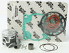 VERTEX TOP END KIT 48.45/STD KAW VTK22803B