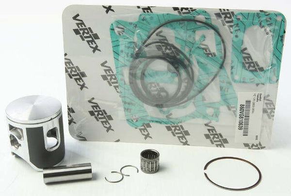 VERTEX TOP END KIT 53.94/STD YAM VTK22806B