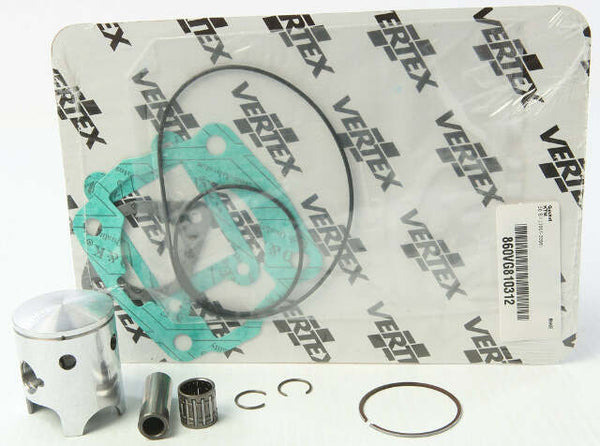 VERTEX TOP END KIT 39.47/STD KTM VTK22813CD