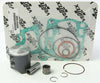 VERTEX TOP END KIT 47.95/STD SUZ VTK22877B
