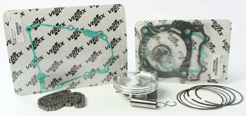 VERTEX TOP END KIT 94.93/STD 12.5:1 YAM VTKTC22915A-1
