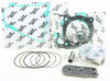 VERTEX TOP END KIT 94.94/STD 12.5:1 YAM VTKTC22915B-1