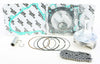 VERTEX TOP END KIT 94.94/STD 12.5:1 YAM VTKTC22915B