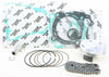 VERTEX TOP END KIT FORGED REPLICA VTKTC22915C-1