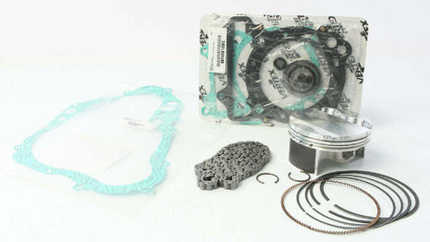VERTEX TOP END KIT 89.97/STD 11.3:1 KAW/SUZ VTKTC22951B
