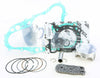 VERTEX TOP END KIT FORGED REPLICA VTKTC22951C