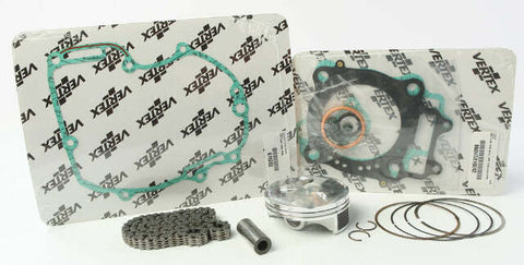 VERTEX TOP END KIT 77.96/STD 12.9:1 HON VTKTC22983B