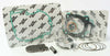 VERTEX TOP END KIT 77.96/STD 12.9:1 HON VTKTC22983B