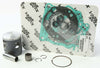 VERTEX TOP END KIT 53.93/STD HON VTK22995B