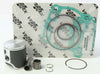 VERTEX TOP END KIT 53.96/STD SUZ VTK22998B