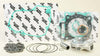 VERTEX TOP END KIT 95.96/STD 12.1:1 HON VTKTC23003B-1