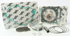 VERTEX TOP END KIT 95.96/STD 12.1:1 HON VTKTC23003B-2