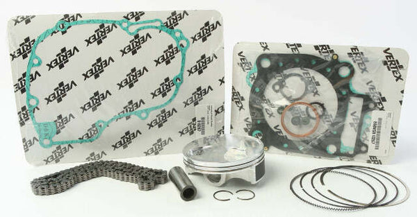 VERTEX TOP END KIT 95.96/STD 12.1:1 HON VTKTC23003B