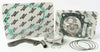 VERTEX TOP END KIT 95.96/STD 12.1:1 HON VTKTC23003B