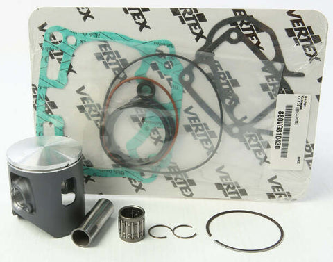 VERTEX TOP END KIT 53.96/STD KAW VTK23004B