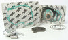 VERTEX TOP END KIT 77.95/STD 13.4:1 HON VTKTC23113A