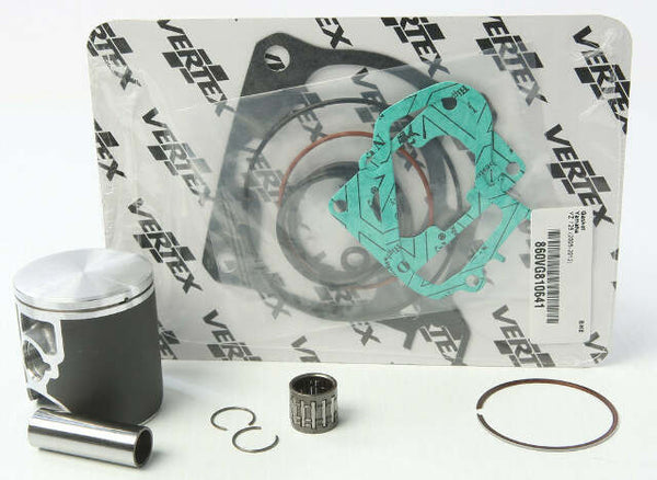 VERTEX TOP END KIT 53.94/STD YAM VTK23119B