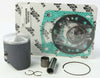 VERTEX TOP END KIT 66.35/STD HON VTK23133B