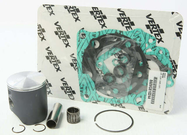 VERTEX TOP END KIT 53.94/STD HON VTK23140C