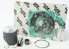 VERTEX TOP END KIT 53.94/STD HON VTK23140C