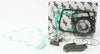 VERTEX TOP END KIT 75.97/STD 12.8:1 KTM VTKTC23235B