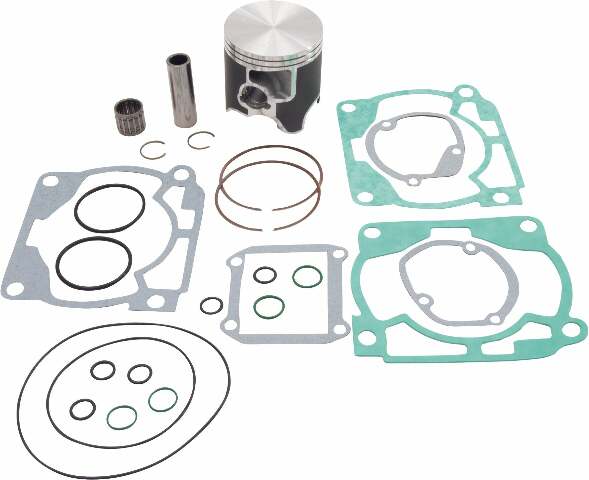 VERTEX TOP END KIT CAST 71.94/STD KTM VTK23375A-1