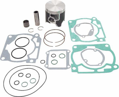 VERTEX TOP END KIT CAST 71.94/STD KTM VTK23375A-1