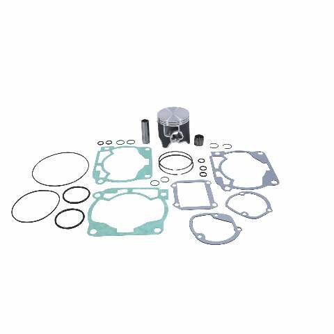 VERTEX TOP END KIT CAST 71.94/STD KTM VTK23375A