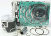 VERTEX TOP END KIT 71.95/STD KTM VTK23375B-1