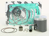 VERTEX TOP END KIT 71.95/STD HUSQ/KTM VTK23375B-2