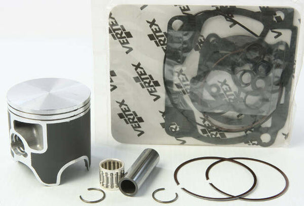 VERTEX TOP END KIT 71.95/STD KTM VTK23375B