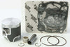 VERTEX TOP END KIT 71.95/STD KTM VTK23375B