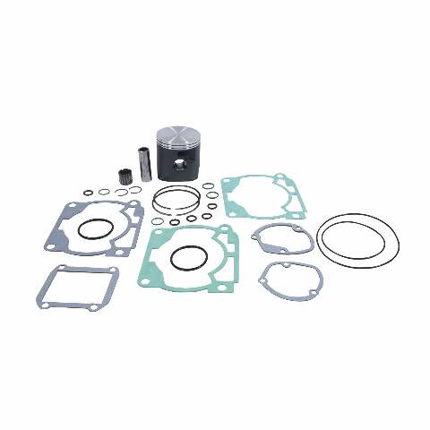 VERTEX TOP END KIT CAST 71.96/STD KTM VTK23375C-1