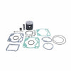 VERTEX TOP END KIT CAST 71.96/STD KTM VTK23375C-1