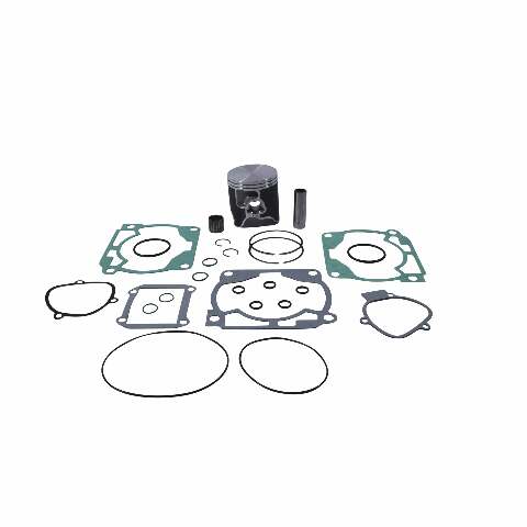 VERTEX TOP END KIT CAST 71.96/STD HUSQ/KTM VTK23375C-2