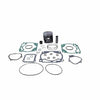 VERTEX TOP END KIT CAST 71.96/STD HUSQ/KTM VTK23375C-2