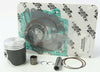 VERTEX TOP END KIT 55.95/STD KTM VTK23383A
