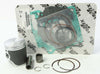 VERTEX TOP END KIT 55.96/STD KTM VTK23383B