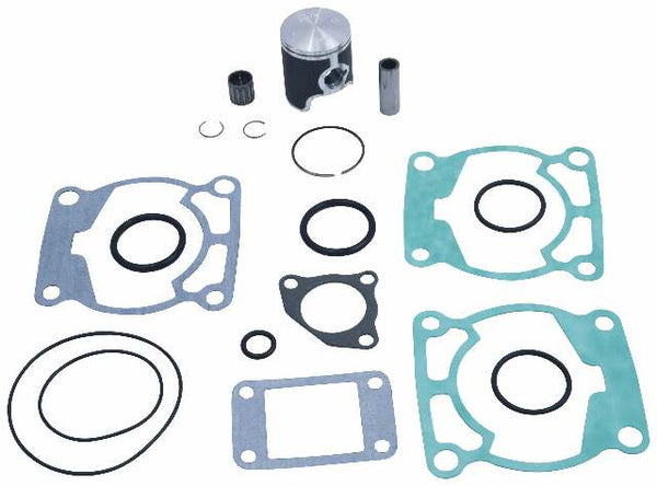 VERTEX TOP END KIT CAST 39.46/STD HUSQ/KTM VTK23429AB