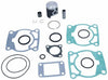 VERTEX TOP END KIT CAST 39.46/STD HUSQ/KTM VTK23429AB
