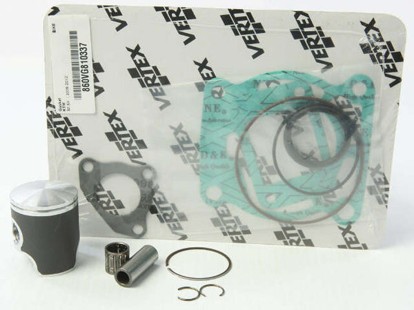 VERTEX TOP END KIT 39.47/STD HUSQ/KTM VTK23429CD