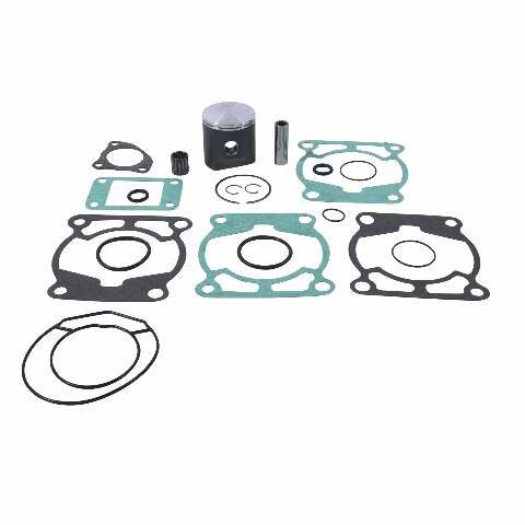VERTEX TOP END KIT CAST 44.96/STD HUSQ/KTM VTK23430AB
