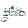VERTEX TOP END KIT CAST 44.96/STD HUSQ/KTM VTK23430AB