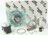 VERTEX TOP END KIT 44.97/STD HUSQ/KTM VTK23430CD
