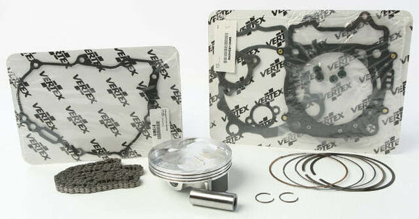 VERTEX TOP END KIT FORGED REPLICA VTKTC23562C