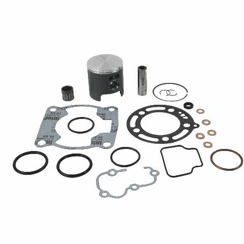 VERTEX TOP END KIT CAST 52.44/STD KAW VTK23621A