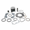 VERTEX TOP END KIT CAST 52.44/STD KAW VTK23621A