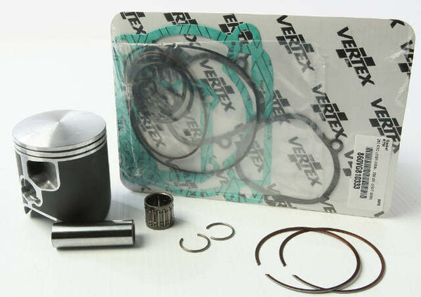 VERTEX TOP END KIT 66.35/STD HUSQ/KTM VTK23630B-1