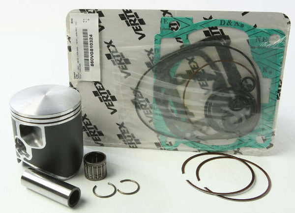 VERTEX TOP END KIT 66.35/STD KTM VTK23630B