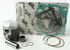 VERTEX TOP END KIT 66.35/STD KTM VTK23630B